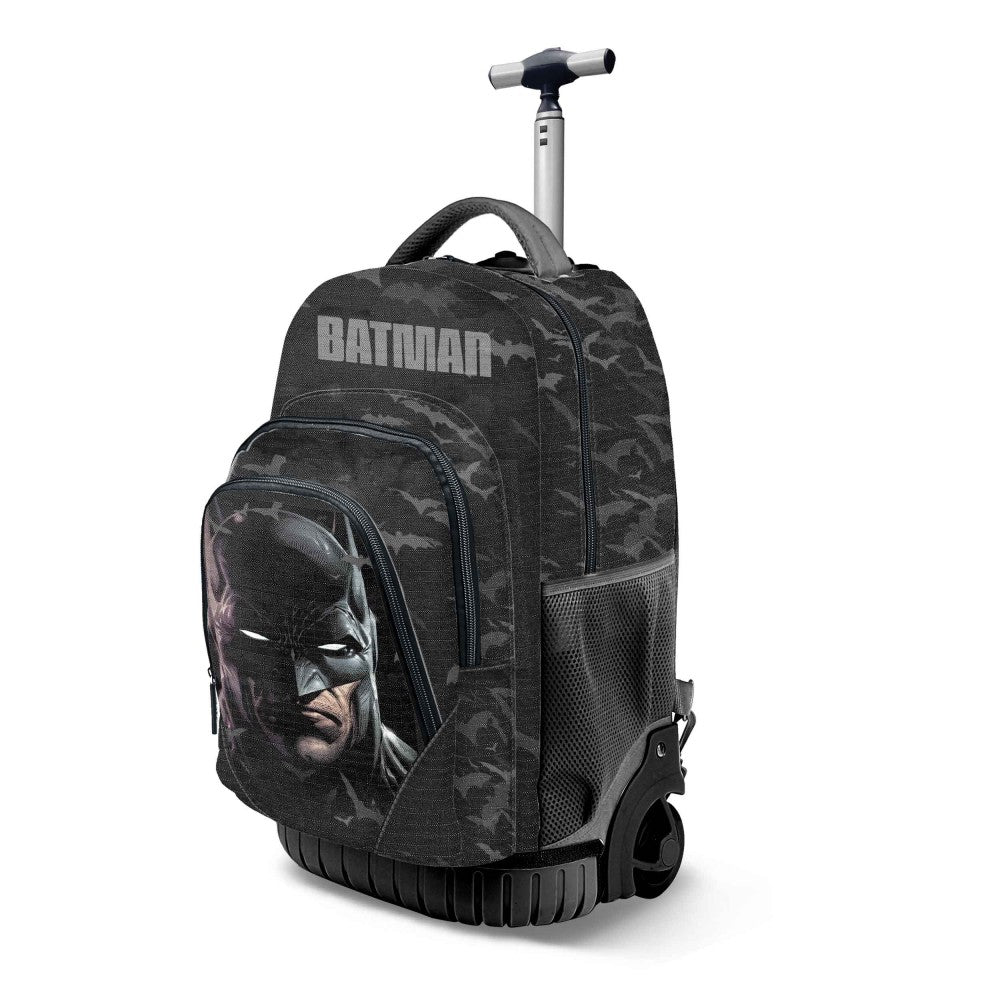 Bag 1044