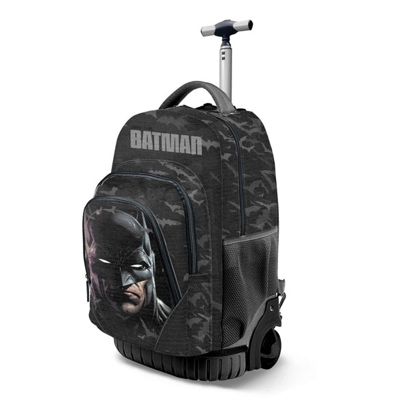 Bag 1044