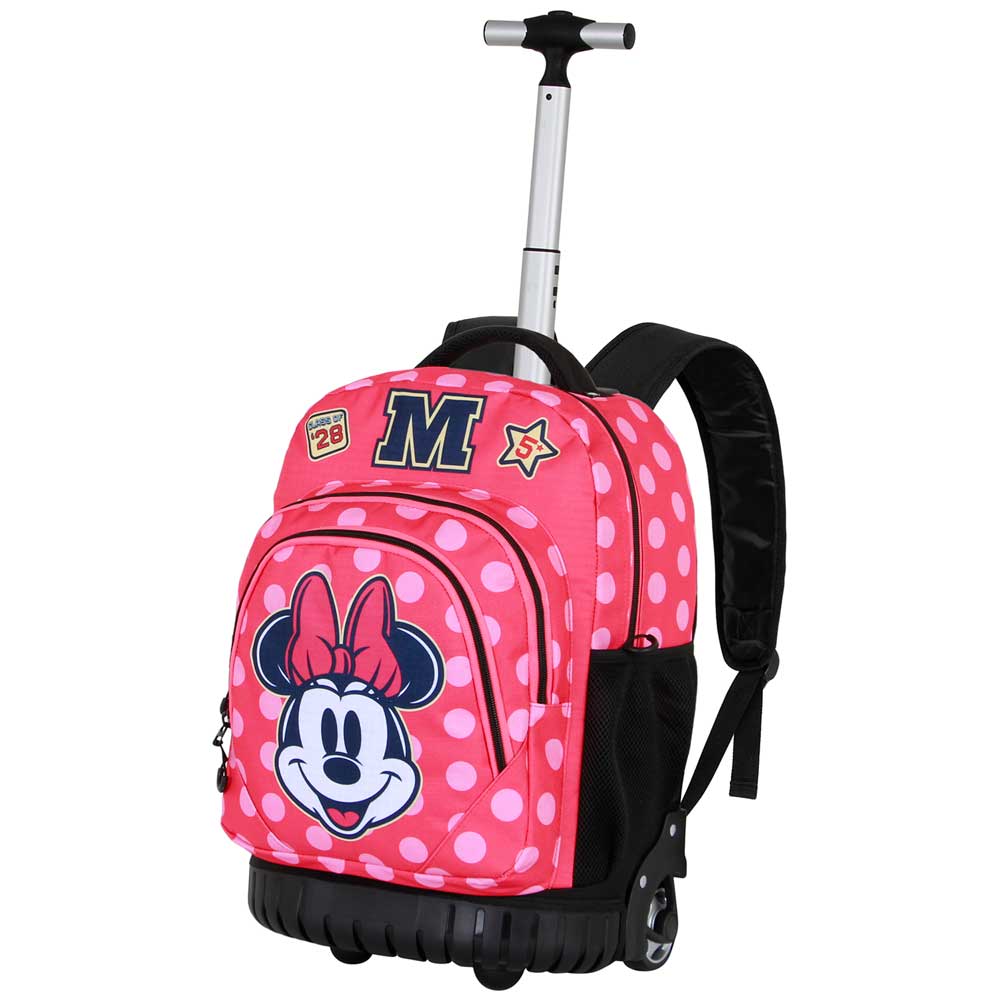 Bag 1044