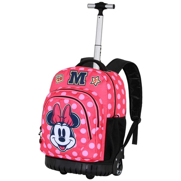 Bag 1044