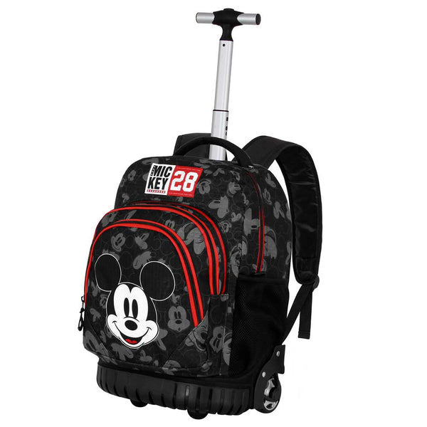 Bag 1044