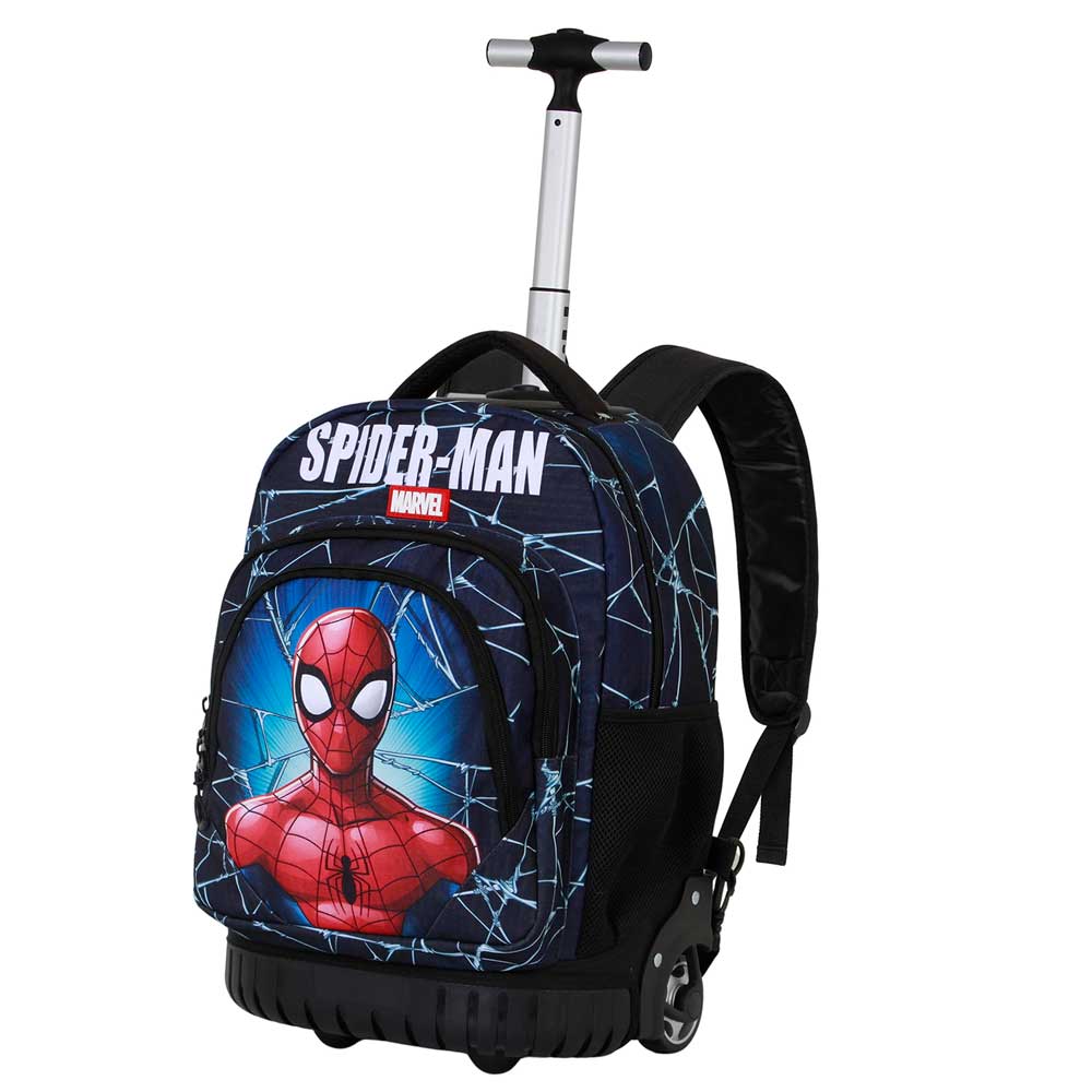 Bag 1044