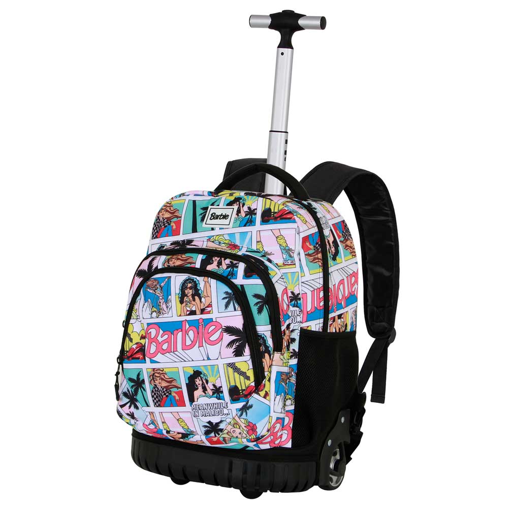 Bag 1044