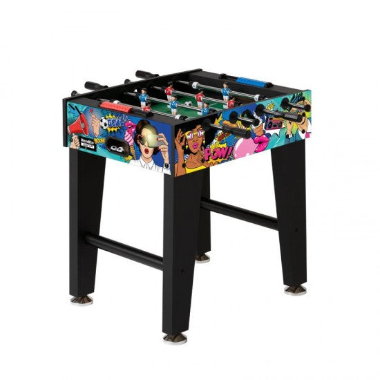 Ποδοσφαιράκι Winsport "Big Fun"